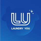 Laundry-you
