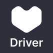 LH Driverapp