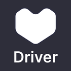 LH Driverapp-icoon