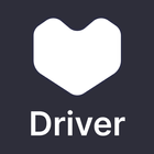 LH Driverapp Zeichen