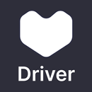 LH Driverapp APK