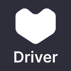 LH Driverapp icône