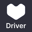 LH Driverapp icon