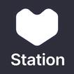 LH Station for partners v2