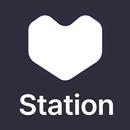 LH Station for partners v2 APK