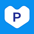 LH Station for cleaning partners APK