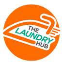 Laundry Hub APK