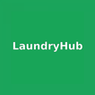 LaundryHub