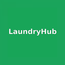 LaundryHub APK