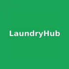 آیکون‌ LaundryHub