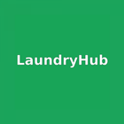 LaundryHub آئیکن