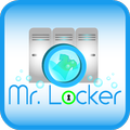 Mr. Locker