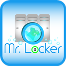 Mr. Locker APK