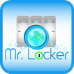 Mr. Locker