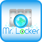 Mr. Locker иконка