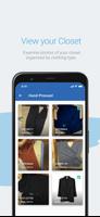 Daoust Valet screenshot 3