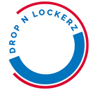 Drop N Lockerz APK