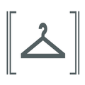 Independent Laundry