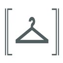 Independent Laundry APK