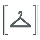Independent Laundry Zeichen
