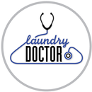 Laundry Doctor APK