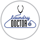 Laundry Doctor biểu tượng