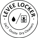 Levee Locker APK