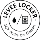 Levee Locker ikon