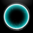 PureSpace icône