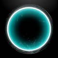 PureSpace