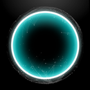 PureSpace APK