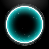 PureSpace иконка