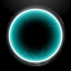 PureSpace icon