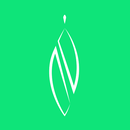 Sage Locker APK