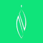 Sage Locker icon