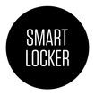 Smart Locker