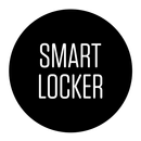 Smart Locker APK