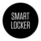 Smart Locker ikona