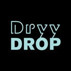 Dryy Drop simgesi