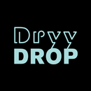 Dryy Drop APK