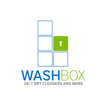 WashBox LA