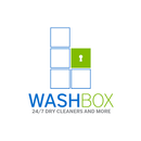 WashBox LA APK