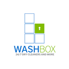 WashBox icono