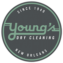 Young's Drycleaning Express Lo APK