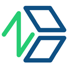 Zen Boxed icon