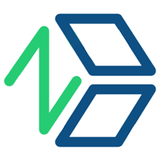 Zen Boxed icon