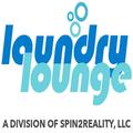 Laundry Lounge