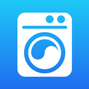 LaundryPay aplikacja