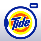 Tide Laundromat icône