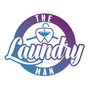 APK The Laundry Man